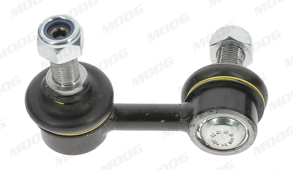 Stange/Strebe, Stabilisator MOOG NILS2804