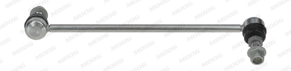 Stange/Strebe, Stabilisator MOOG NILS7227