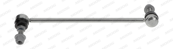Stange/Strebe, Stabilisator MOOG NILS7228