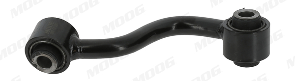 Stange/Strebe, Stabilisator MOOG NILS7767
