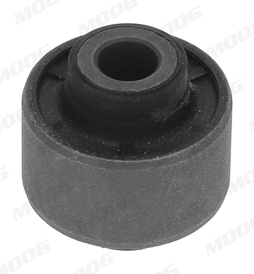 Lagerung, Lenker MOOG NISB10628