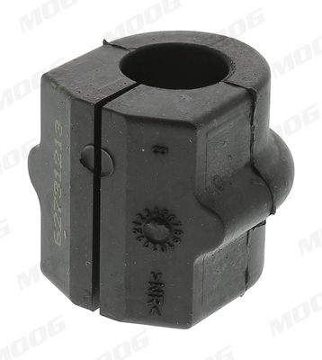 Lagerbuchse, Stabilisator MOOG NISB12591