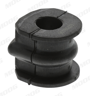 Lagerung, Stabilisator MOOG NISB13622