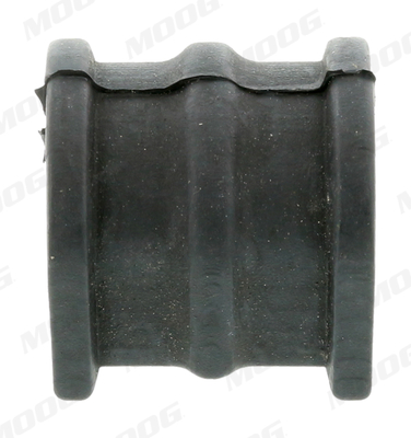 Lagerung, Stabilisator MOOG NISB14049