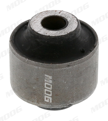 Lagerung, Lenker MOOG NISB14559