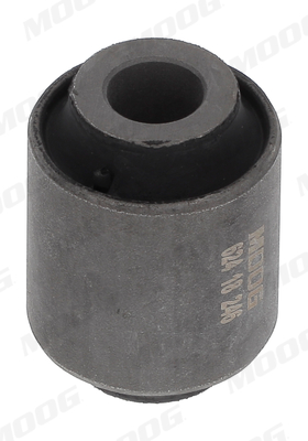 Lagerung, Lenker MOOG NISB15276