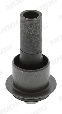 Lagerung, Achsträger MOOG NISB16955