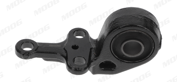 Lagerung, Lenker MOOG NISB2784