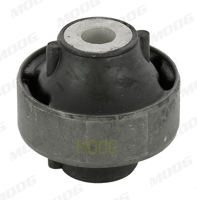 Lagerung, Lenker MOOG NISB2794