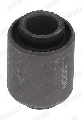 Lagerung, Lenker MOOG NISB2799