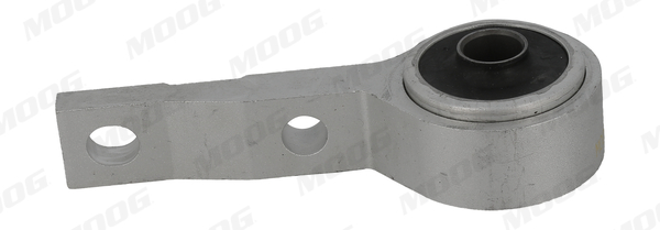 Lagerung, Lenker MOOG NISB2800