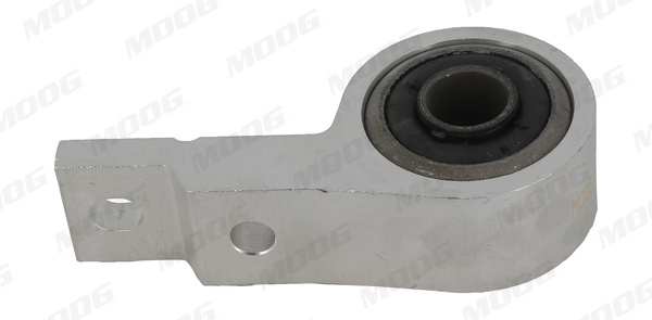 Lagerung, Lenker MOOG NISB2808