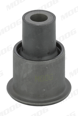 Lagerung, Lenker MOOG NISB8455