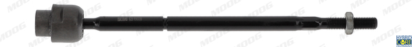 Axialgelenk, Spurstange MOOG OPAX0432