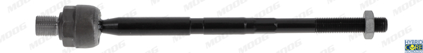 Axialgelenk, Spurstange MOOG OPAX1230