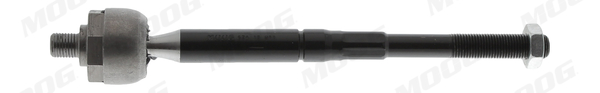 Axialgelenk, Spurstange MOOG OPAX15415