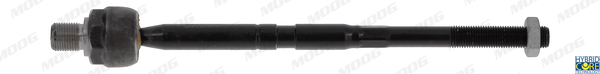 Axialgelenk, Spurstange MOOG OPAX2083