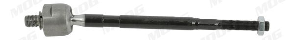 Axialgelenk, Spurstange MOOG OPAX2194