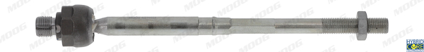 Axialgelenk, Spurstange MOOG OPAX2816