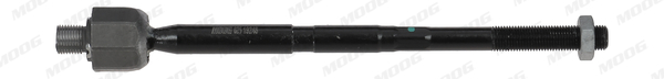 Axialgelenk, Spurstange MOOG OPAX2817