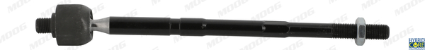 Axialgelenk, Spurstange MOOG OPAX4160