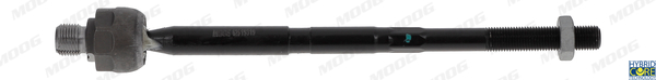 Axialgelenk, Spurstange MOOG OPAX4162