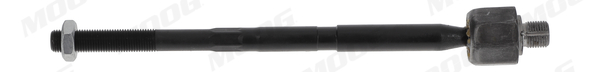 Axialgelenk, Spurstange MOOG OPAX5162