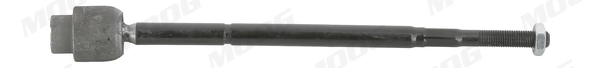Axialgelenk, Spurstange MOOG OPAX5576