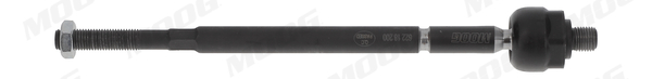 Axialgelenk, Spurstange MOOG OPAX5577