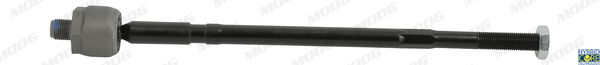 Axialgelenk, Spurstange MOOG OPAX5581