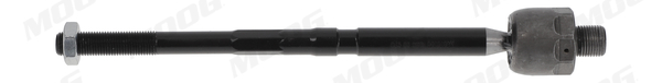 Axialgelenk, Spurstange MOOG OPAX5689