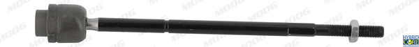 Axialgelenk, Spurstange MOOG OPAX5691