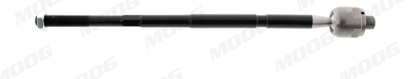 Axialgelenk, Spurstange MOOG OPAX7221