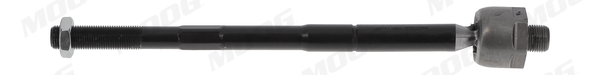 Axialgelenk, Spurstange MOOG OPAX7768