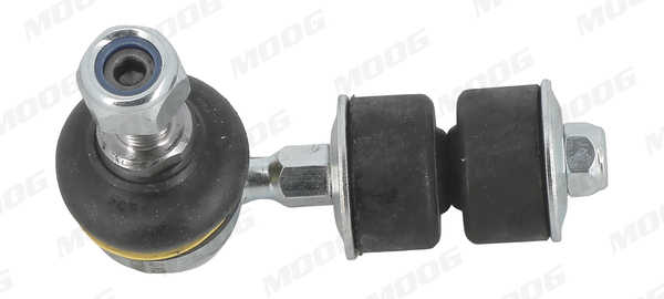 Stange/Strebe, Stabilisator MOOG OPDS5574