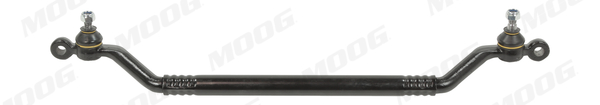 Spurstange MOOG OPDS5584
