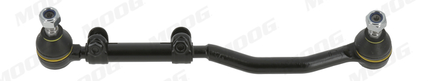 Spurstange MOOG OPDS5587