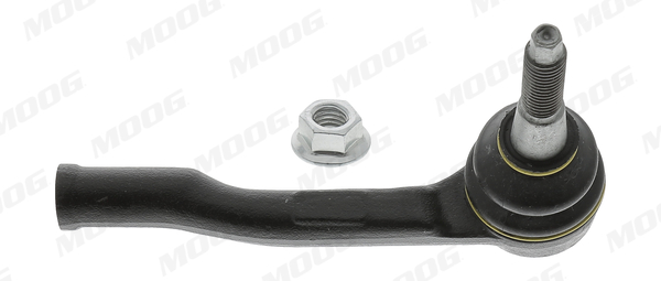 Spurstangenkopf MOOG OPES15335