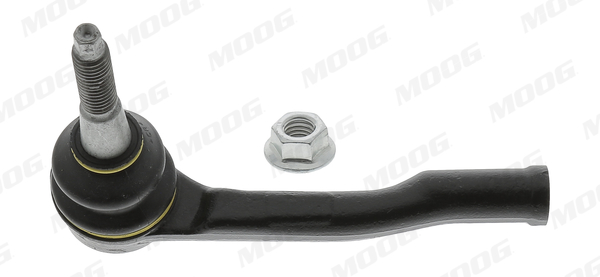 Spurstangenkopf MOOG OPES15336
