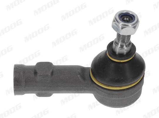 Spurstangenkopf MOOG OPES3163