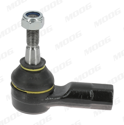 Spurstangenkopf MOOG OPES4746