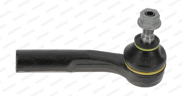Spurstangenkopf MOOG OPES4922