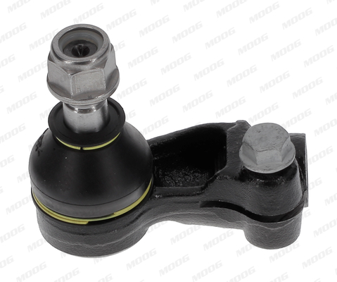 Spurstangenkopf MOOG OPES5565