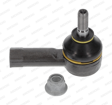 Spurstangenkopf MOOG OPES5569