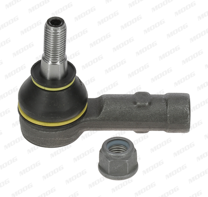 Spurstangenkopf MOOG OPES5579