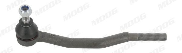 Spurstangenkopf MOOG OPES5588