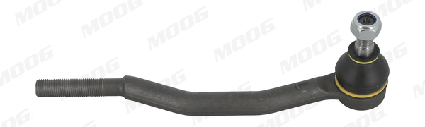 Spurstangenkopf MOOG OPES5589