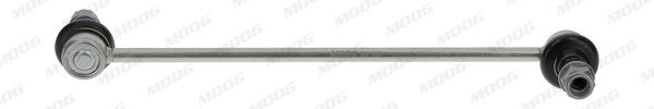 Stange/Strebe, Stabilisator MOOG OPLS0515
