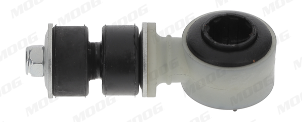 Stange/Strebe, Stabilisator MOOG OPLS0993