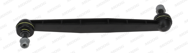 Stange/Strebe, Stabilisator MOOG OPLS15394